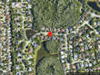  naples,  FL 34109