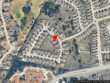 4716 gallego cir, austin,  TX 78738