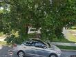 3820 lyndale ave, baltimore,  MD 21213