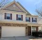 78 florence dr, clayton,  NC 27527