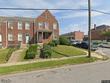  baltimore,  MD 21213