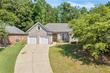 2185 wedgewood ct, auburn,  AL 36830