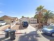  henderson,  NV 89011