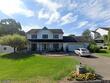 59 keyser cir, williamsport,  PA 17701