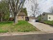 108 w strowbridge st, wausau,  WI 54401