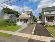 122 e quackenbush ave, dumont,  NJ 07628