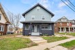 442 bellefontaine ave, marion,  OH 43302