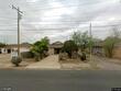 1715 eidson rd, eagle pass,  TX 78852