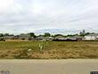 2351 ne skopelos ct, blue springs,  MO 64029