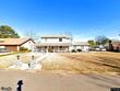 210 richland dr, enterprise,  AL 36330