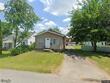 3234 franklin st, schenectady,  NY 12306