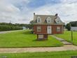 3050 king william ave, west point,  VA 23181