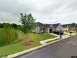 832 chablis dr, columbia,  SC 29210