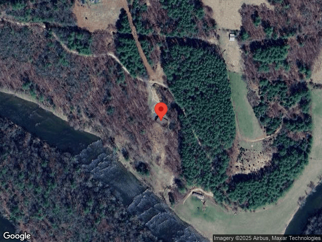 3369 cox rd # c
                                ,Unit # C, west jefferson,  NC 28694