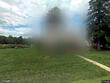 9452 mariaville rd, pattersonville,  NY 12137