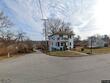 701 old orchard st, excelsior springs,  MO 64024