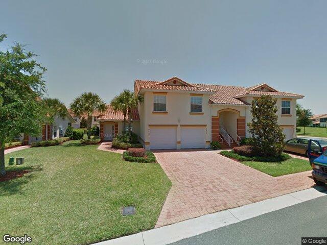 5427 compass pt # 1
                                ,Unit # 1, oxford,  FL 34484