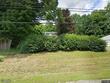 1243 w main st, dover foxcroft,  ME 04426
