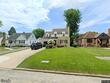 1309 e hickory st, streator,  IL 61364