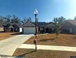 410 gravel way, bloomingdale,  GA 31302