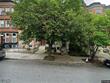 2213 brookfield ave, baltimore,  MD 21217
