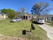 4013 tavineer dr, columbia,  SC 29209