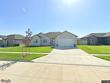 2739 wet stone dr, salina,  KS 67401