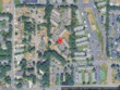 17311 119th ln se #j4
                                ,Unit Apt J4, renton,  WA 98058