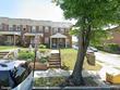 1 n tremont rd, baltimore,  MD 21229