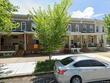 3307 mcelderry st, baltimore,  MD 21205