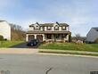 416 longview dr, reading,  PA 19608