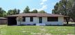 413 n 10th ave, paragould,  AR 72450