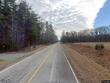 charlie stovall road, oxford,  NC 27565
