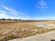 11464 n auburndale cir, kansas city,  MO 64157