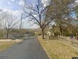 nw 50th terrace, northmoor,  MO 64151