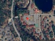 164 deer park dr unit 161
                                ,Unit Unit 161, north woodstock,  NH 03262