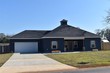 551 old campbellton hwy, pinckard,  AL 36350