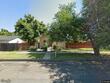 246 carson st, colusa,  CA 95932