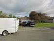  sedro woolley,  WA 98284