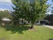 444 roberts st s, green cove springs,  FL 32043