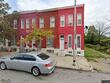 2421 brentwood ave, baltimore,  MD 21218