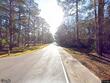 406 s ash street, springfield,  GA 31329