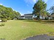  columbia,  SC 29223