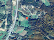 tbd (lot 83) cedar road, fleetwood,  NC 28626