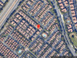  irvine,  CA 92602