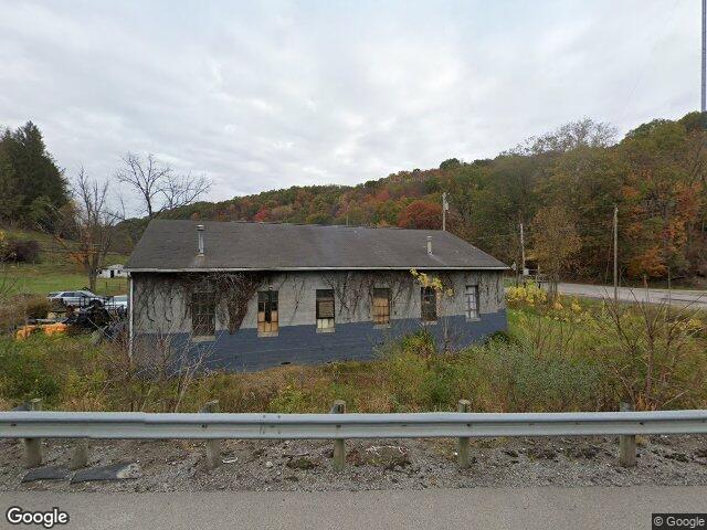 +/-17.50-acres, beryl,  UT 84714