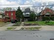 3123 central st, kansas city,  MO 64111