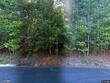 105 groves wood ct, columbia,  SC 29212
