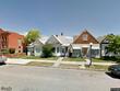 413 alder st, anaconda,  MT 59711