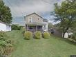 140 washington st, strattanville,  PA 16258